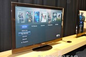 Apple sẽ thất bại nếu sản xuất TV kích thước 32 - 37 inch?