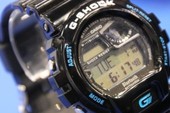 Đồng hồ công nghệ cao G-Shock GB-6900 của Casio