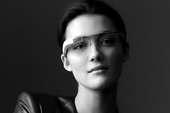 Hé lộ video đầu tiên được quay bằng Google Glass 