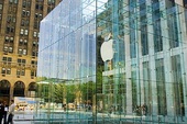 Apple dự kiến tổ chức sự kiện vào cuối tháng 1