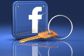 Facebook và nỗ lực bảo vệ tối đa người sử dụng 
