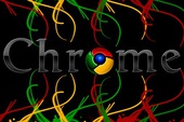 Chrome 17 - Ấn tượng mạnh ngay từ phiên bản Beta