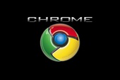 Chrome 15 đánh bại IE 8 để trở thành trình duyệt phổ biến nhất thế giới