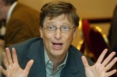 Vì sao Bill Gates không nên quay lại ghế CEO Microsoft?