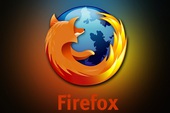 Firefox 10 chính thức "lên kệ"
