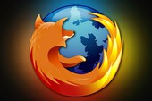 Thủ thuật giúp làm việc hiệu quả hơn với Firefox