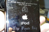 Nhìn lại chặng đường 8 năm của "ông trùm torrent" ThePirateBay