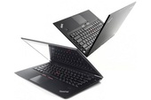 Lenovo ThinkPad X1: Mỏng manh nhưng đầy sức mạnh