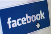 Facebook chạm mốc kỷ lục 1.000.000.000.000 lượt xem trong tháng