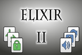 Thiên biến vạn hóa điện thoại Android với Elixir 2 