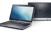 [Đánh giá chi tiết] Dell Latitude E5520 - Lựa chọn của doanh nhân