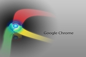 Đồng bộ dữ liệu trên trình duyệt Google Chrome