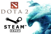 DotA 2 và những nước cờ cao tay của Valve