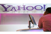 Yahoo cần tập trung vào quảng cáo để thu hút khách hàng