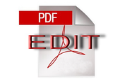 BabyPDF - Xem và chỉnh sửa PDF