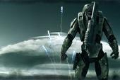 Halo 4 và những câu chuyện hậu trường (phần cuối)