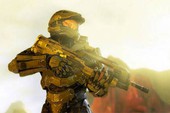 Halo 4 và những câu chuyện đằng sau hậu trường (phần 1)