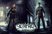 Silent Hill: Downpour - Cơn ác mộng kinh dị thứ 8 (Phần cuối)