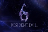 Mọi điều cần biết về Resident Evil 6