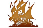 Tòa án phán quyết mạng chia sẻ torrent Pirate Bay có tội