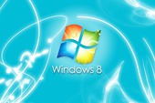 Những tranh cãi sau hơn 1 tuần ra mắt beta Windows 8 