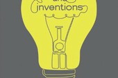 10 phát minh thay đổi cả thế giới