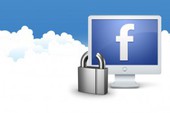 Facebook tung ra Antivirus Marketplace, miễn phí nhiều trình diệt virus nổi tiếng