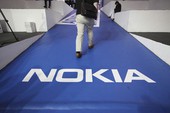 Nokia: Con đường trở lại ngôi vương còn lắm gian truân