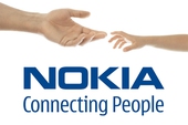 Nokia: Một thời để nhớ