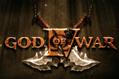 Thêm bằng chứng về sự hiện diện của God of War IV