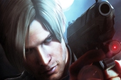 [E3 2012] Resident Evil 6 vẫn kinh dị và ám ảnh như ngày nào