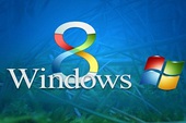 Windows 8 cần thay đổi những gì để tránh đi vào vết xe đổ của Vista?