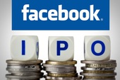 Facebook IPO có đủ hấp dẫn và an toàn với các nhà đầu tư?