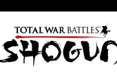 [Game Mobile] Total War Battles Shogun: "Bom tấn PC" đã có mặt trên iOS