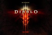 Diablo III sẽ "hút máu" người chơi? 