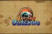 [Game Mobile] Heroes & Outlaws: Game Tower Defense với phong cách hấp dẫn