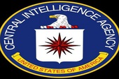 Lịch sử thăng trầm của Cục tình báo trung ương Mỹ (CIA)