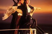 Tỉ phú Úc dự định tái tạo con tầu Titanic huyền thoại