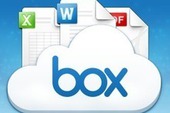 CEO Box.com đánh giá cao Microsoft hơn Google trong cuộc chiến điện toán đám mây cho doanh nghiệp