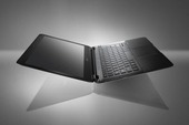 Ultrabook mỏng nhất của Acer giá từ 29 triệu đồng