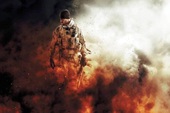 Medal of Honor: Warfighter và nguy cơ trở thành bom "xịt"