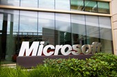 Bật mí lộ trình ra mắt hàng loạt sản phẩm của Microsoft