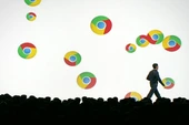 5 tiện ích hỗ trợ công việc tốt nhất trên Google Chrome