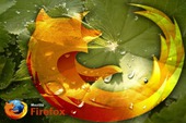 Tiết kiệm RAM khi dùng Firefox bằng cách tự lưu và đóng các tab không sử dụng