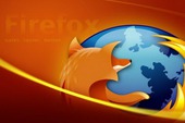 Xem ảnh preview cỡ lớn trên Firefox không cần tải về 