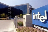 Intel phát triển máy tính thông minh như con người