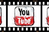 Thủ thuật ẩn các clip "thảm họa" trên YouTube