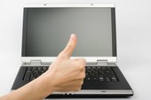 Nâng cấp gì cho laptop với kinh phí eo hẹp?