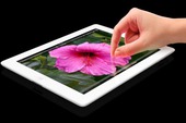 82% người dùng "rất hài lòng" về New iPad 