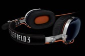 Razer ra mắt Battlefield 3 Razer BlackShark 2.0 - Đỉnh cao headset cho gamer